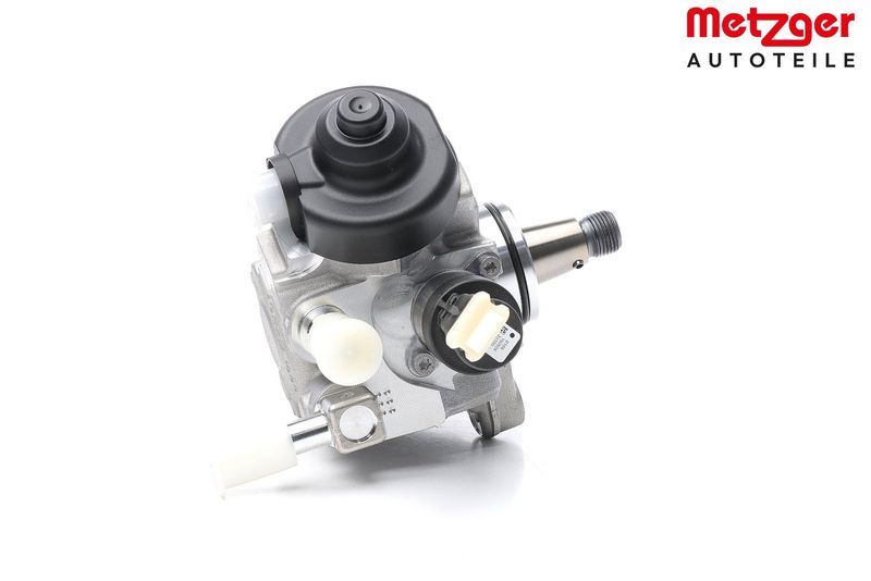 METZGER AUTOTEILE 0831005 Aukšto slėgio kuro siurblys