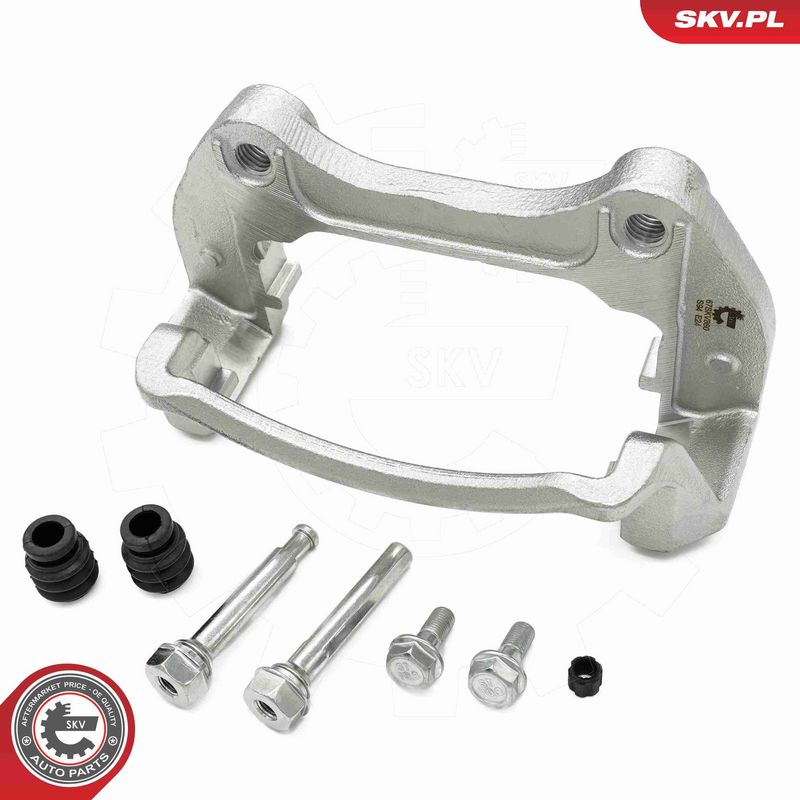 ESEN SKV 67SKV860 Bracket, brake caliper