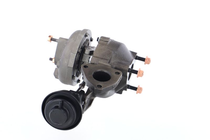 REMANTE 003-001-001405R Turbokompresorius