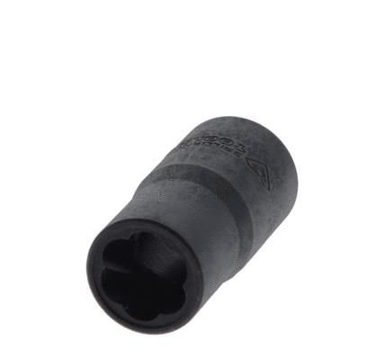 KS TOOLS BT026006 Socket Wrench Insert