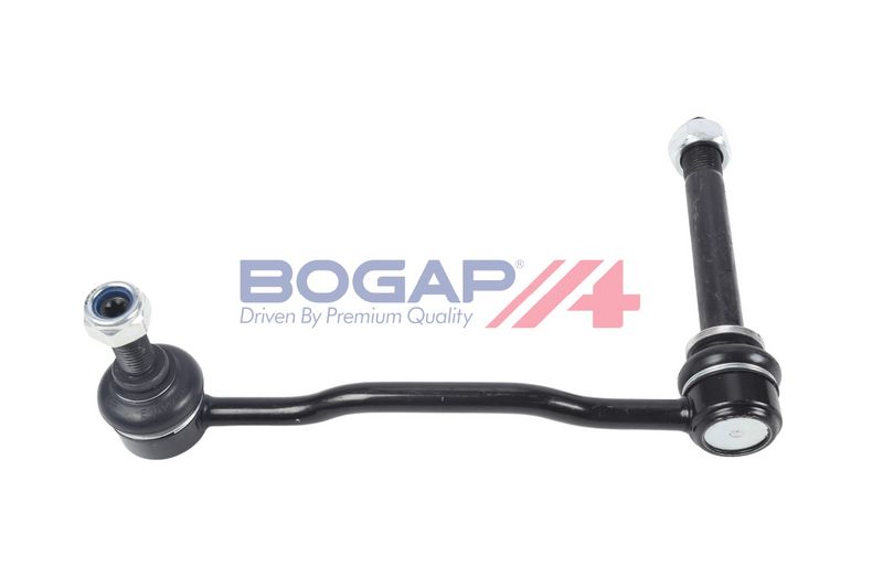 OEM код товара: 508753