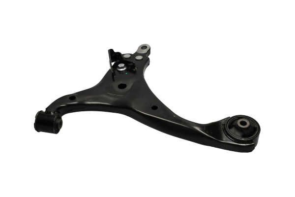 Kavo Parts SCA-3066 Control/Trailing Arm, wheel suspension