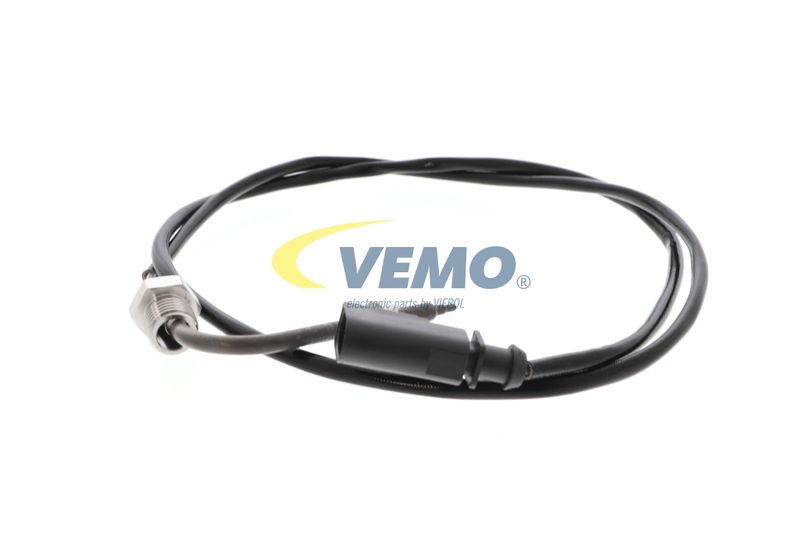 VEMO V10-72-0028 Sensor, exhaust gas temperature