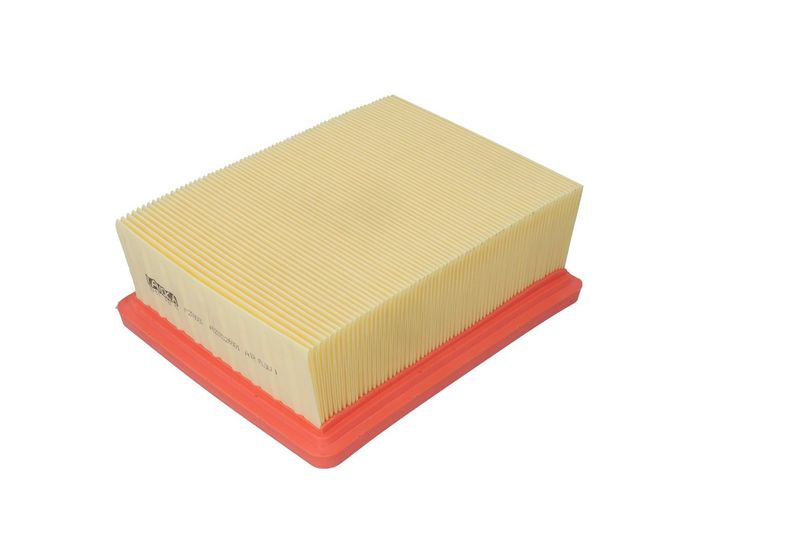 Õhufilter, KAMOKA F209001