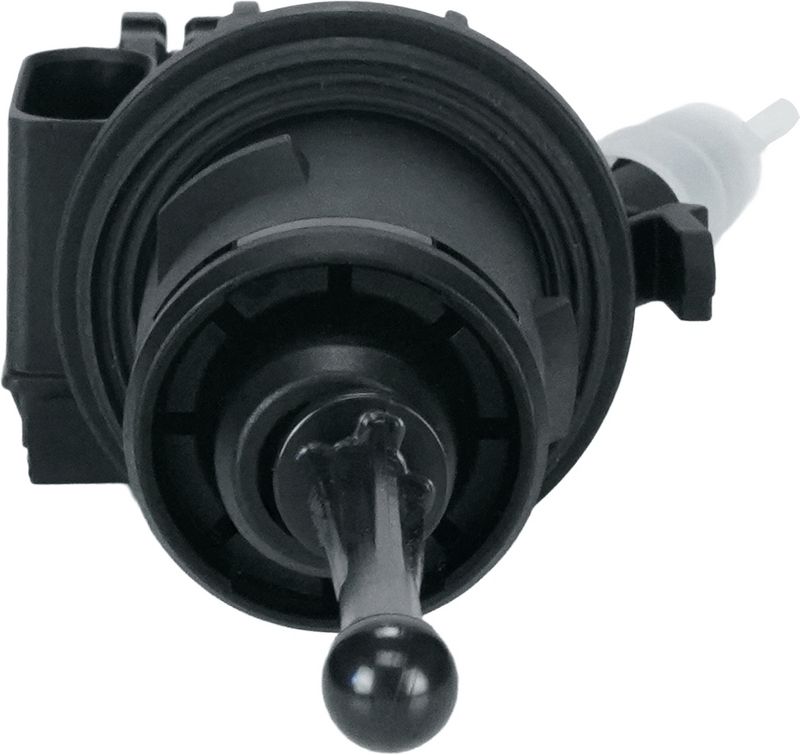 SACHS Cylindre émetteur embrayage 6284 605 102