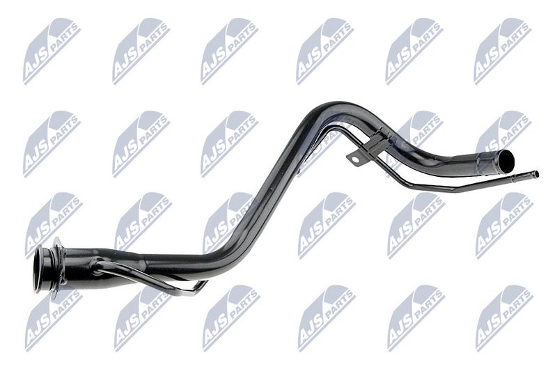 Täiteava, kütusepaak, NTY...