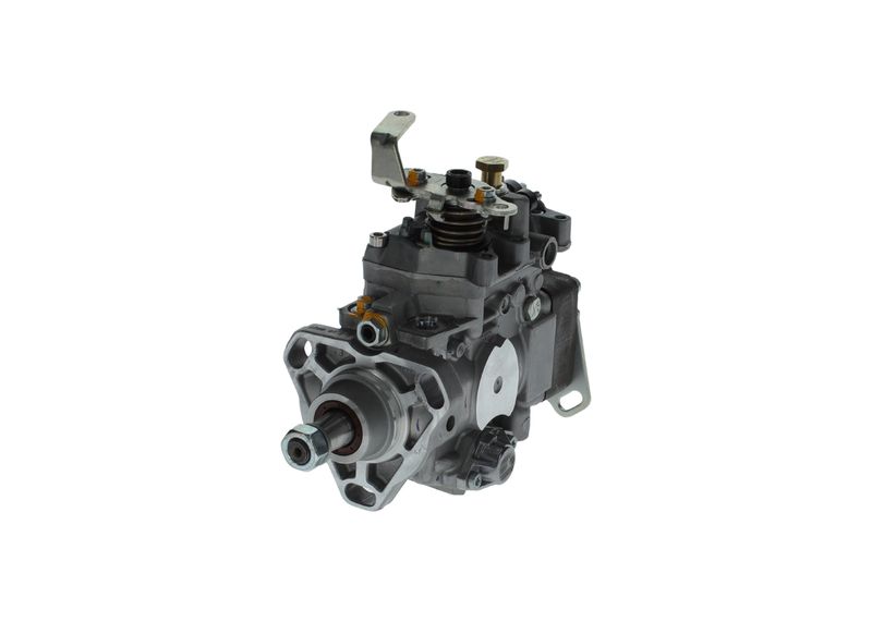 Pompa de injectie 0 460 424 128 BOSCH