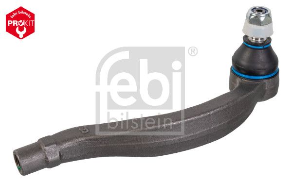 FEBI BILSTEIN 43547 Tie Rod End