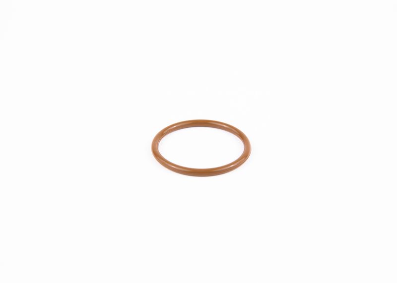 BOSCH F 00H N36 044 Rubber Ring