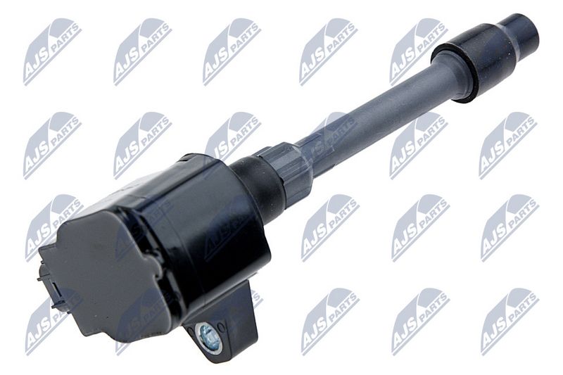 Süütepool, NTY ECZ-HD-027