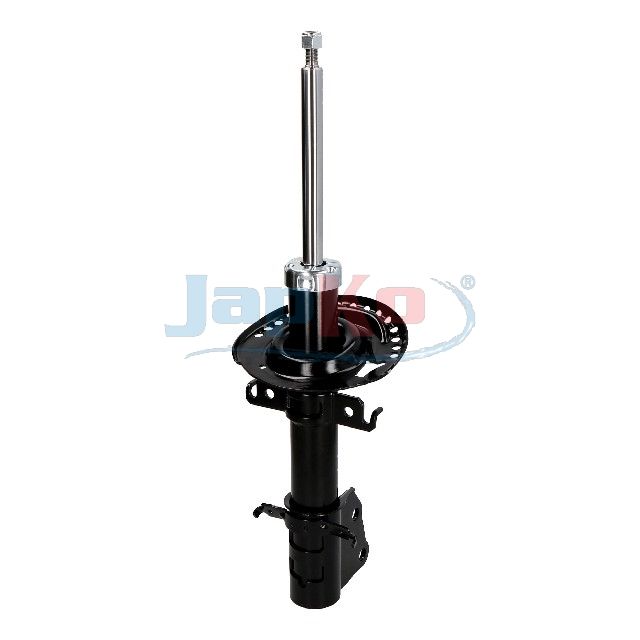 Amort, JAPKO MJ01013