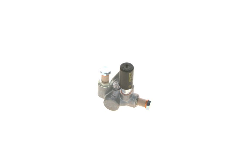 BOSCH 0440017051 Fuel Pump