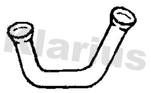 301485.JPG