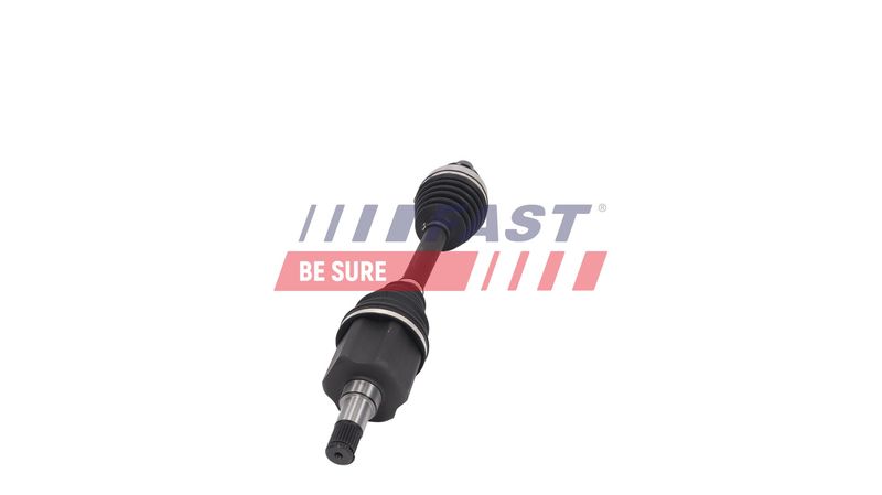 FAST FT01494 Drive Shaft