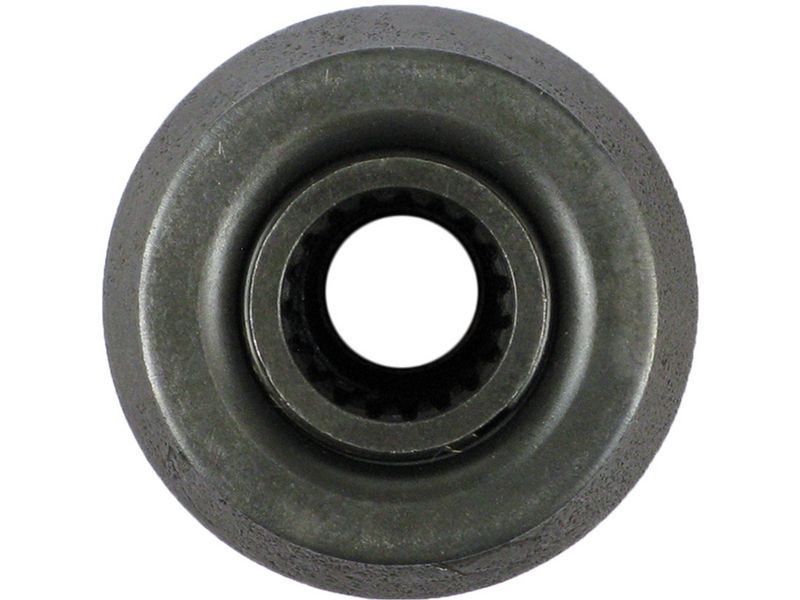 AS-PL SD0177 Freewheel Gear, starter