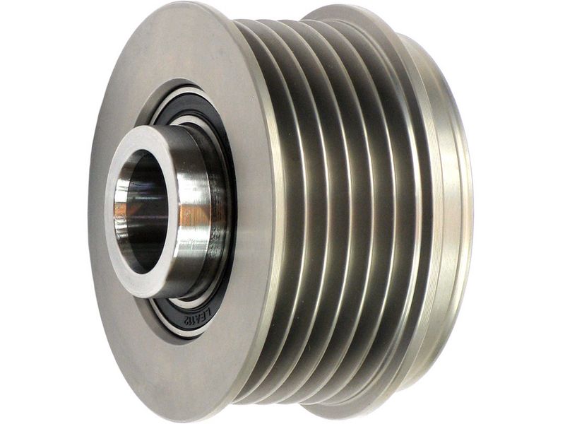 AS-PL AFP3004(V) Alternator Freewheel Clutch
