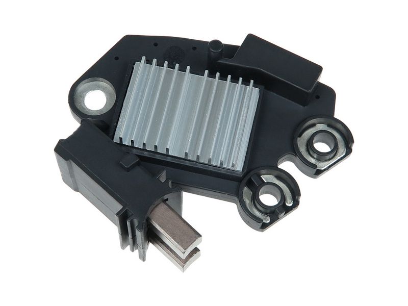 Generaatori pingeregulaator, AS-PL ARE3322S