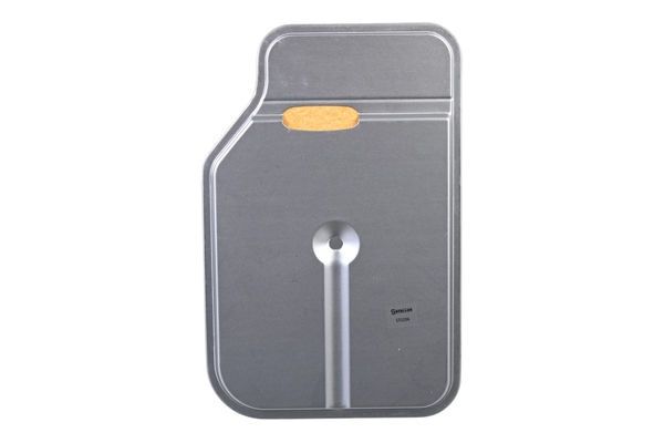 STELLOX 20-51126-SX Hydraulic Filter, automatic transmission