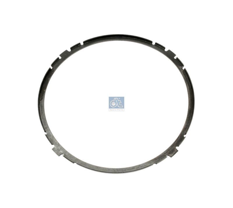 Saiba distantier DT Spare Parts 1.14267