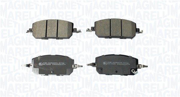 This part match OEM code: DNYJ3328Z