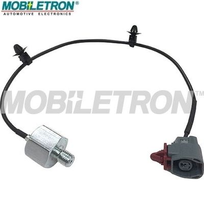 Датчик детонації, Mobiletron KS-JP006