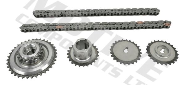 MOTIVE TCK250 Timing Chain Kit