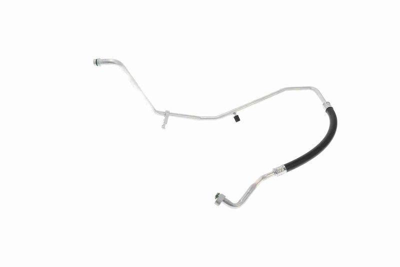 ACKOJA A70-20-0019 High-pressure Line, air conditioning