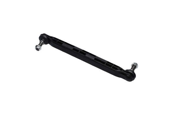 Kavo Parts SLS-1021 Link/Coupling Rod, stabiliser bar