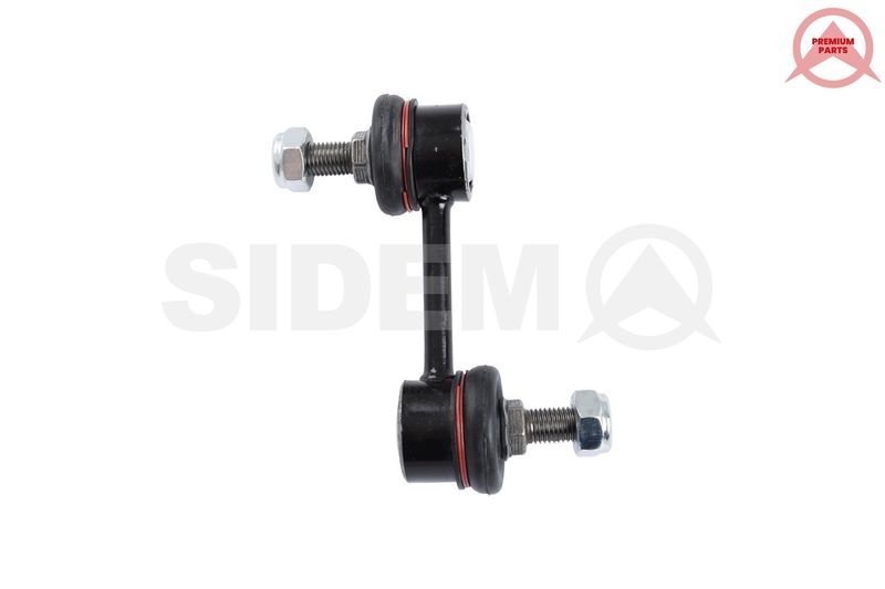 SIDEM Rúd/kar, stabilizátor 87462