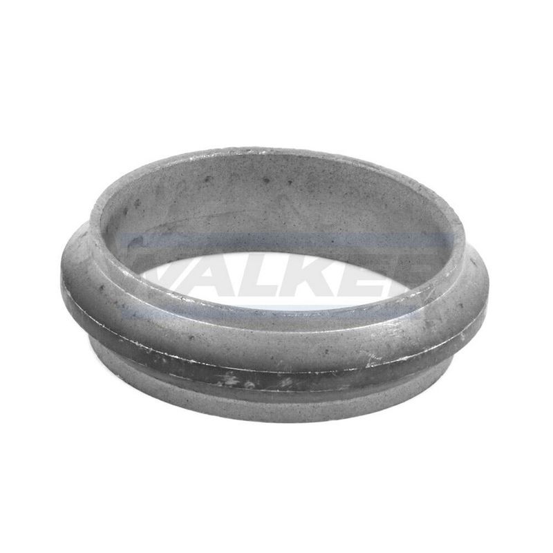 WALKER 86136 Gasket, exhaust pipe