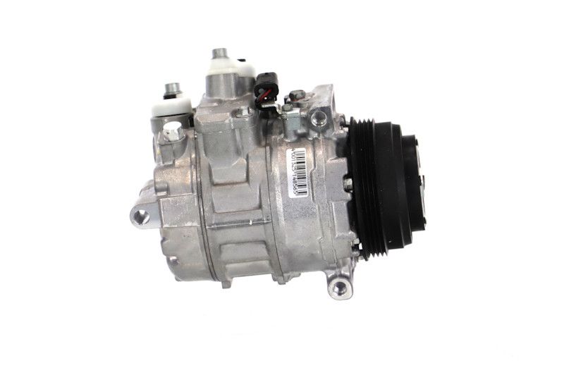 REMANTE 005-001-000376R Compressor, air conditioning