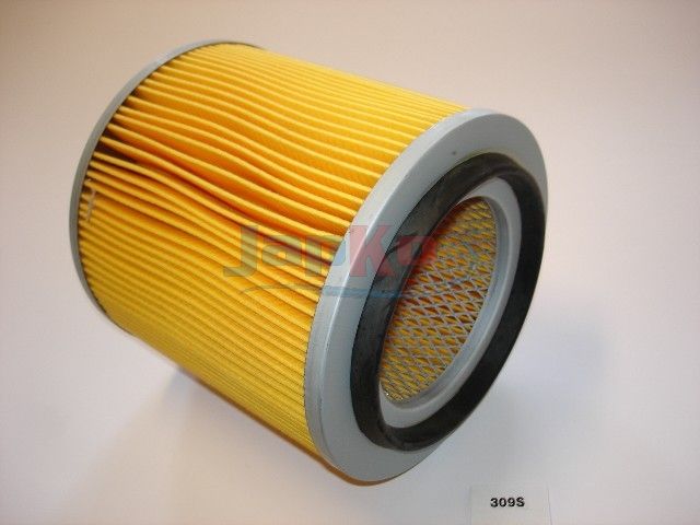 JAPKO 20309 Air Filter