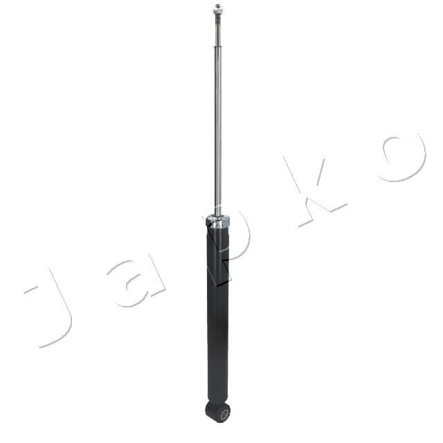 MJ22501_3.JPG