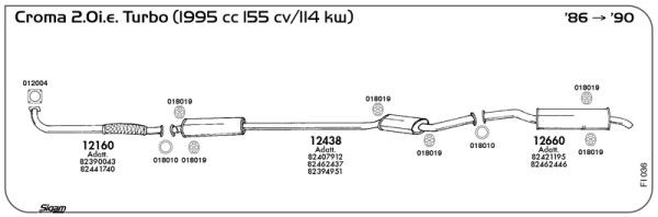 FI036_1.JPG