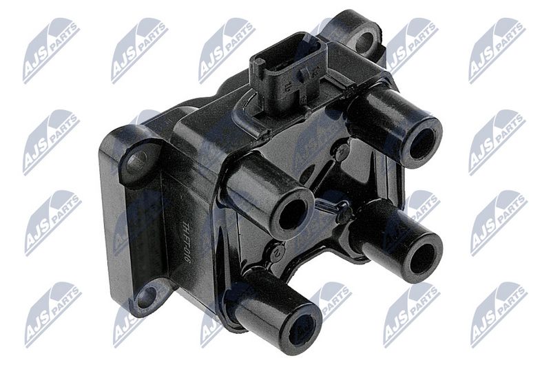 Süütepool, NTY ECZ-FT-016