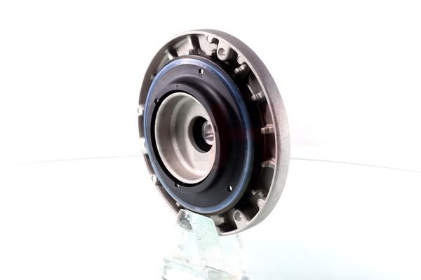 Remondikomplekt, vedruamordi tugilaager, GH GH-361594