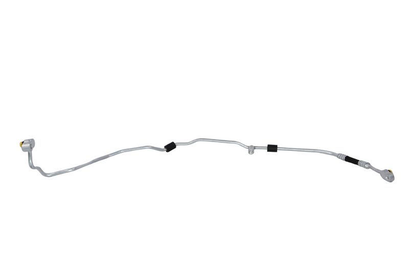 Kõrgsurvetorustik,...