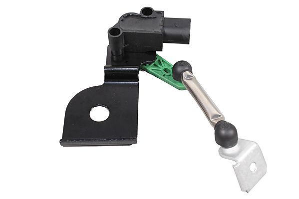METZGER AUTOTEILE 0901420 - Sensor, headlight levelling