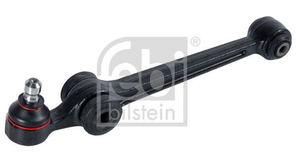 OEM код товара: D031-34-310A
