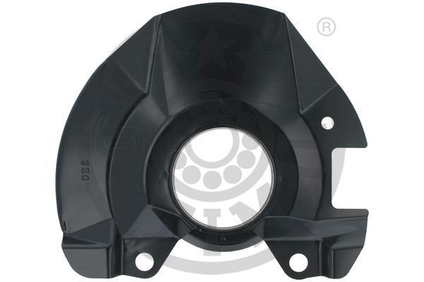 OPT_BSP-9226R_WM_01.JPG