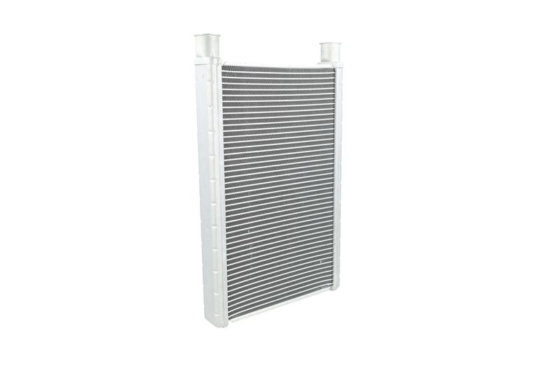 NRF 540009 Heat Exchanger, Interior Heating