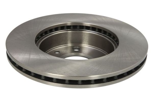 ABE C3R035ABE Brake Disc