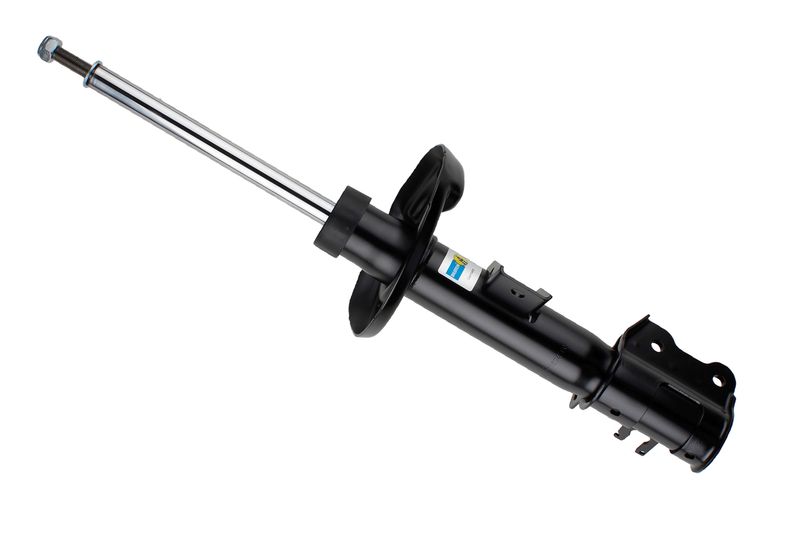 BILSTEIN 22-266545