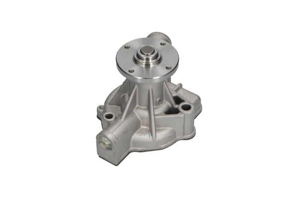 Kavo Parts NW-1229 Water Pump, engine cooling