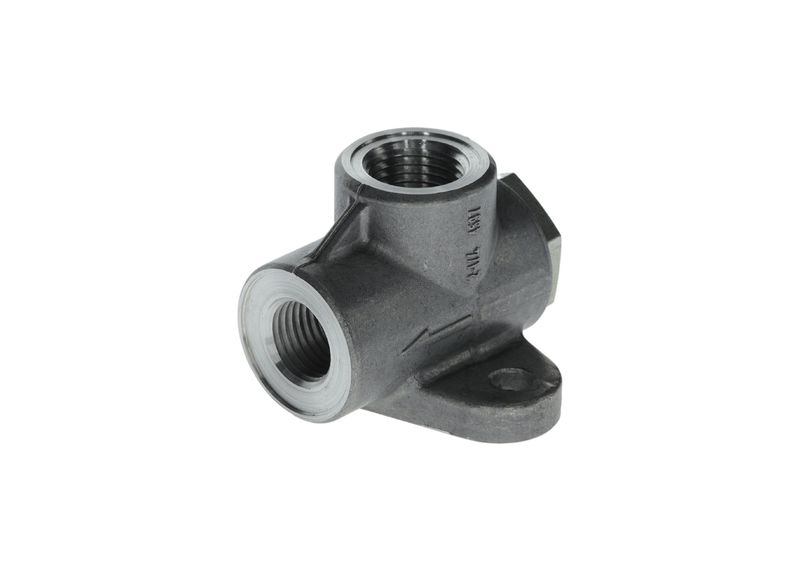 Pompa combustibil 0 440 011 023 BOSCH