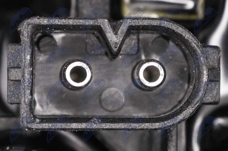 OEM код товара: 2038218651