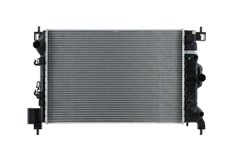 OEM код товара: 95298557