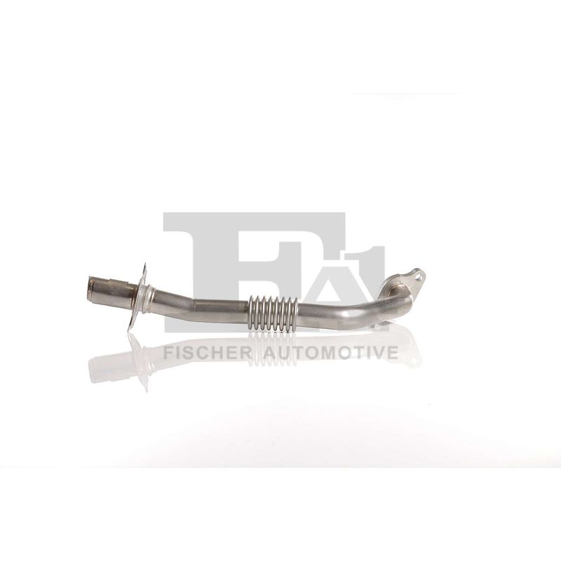 Prekės atitinka OEM kodą: 04L131521AG