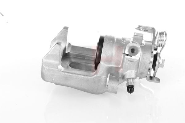 GH GH-451903V Гальмівний супорт