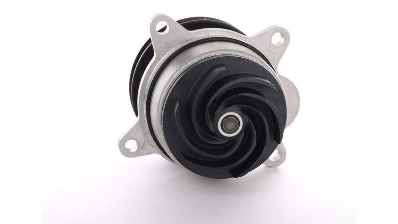 Prekė atitinka OEM kodą: GK2Q 8501 AA